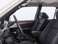 Mercedes-Benz CE 300 - thumbnail 12