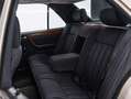 Mercedes-Benz CE 300 - thumbnail 21