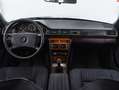Mercedes-Benz CE 300 - thumbnail 9