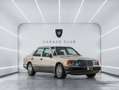 Mercedes-Benz CE 300 - thumbnail 7