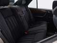 Mercedes-Benz CE 300 - thumbnail 19