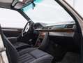 Mercedes-Benz CE 300 - thumbnail 18