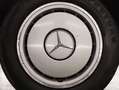 Mercedes-Benz CE 300 - thumbnail 25