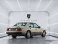 Mercedes-Benz CE 300 - thumbnail 5