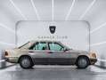 Mercedes-Benz CE 300 - thumbnail 6