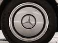 Mercedes-Benz CE 300 - thumbnail 24