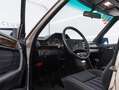 Mercedes-Benz CE 300 - thumbnail 11