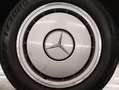 Mercedes-Benz CE 300 - thumbnail 26