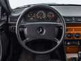 Mercedes-Benz CE 300 - thumbnail 10