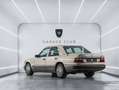 Mercedes-Benz CE 300 - thumbnail 3