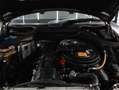 Mercedes-Benz CE 300 - thumbnail 22