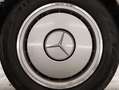 Mercedes-Benz CE 300 - thumbnail 23
