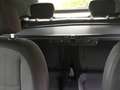 Volkswagen Beetle The Cabriolet 1.2 TSI BlueMotion Technology - thumbnail 3