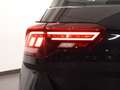 Volkswagen T-Roc 1.5 tsi life dsg Schwarz - thumbnail 19