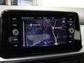 Volkswagen T-Roc 1.5 tsi life dsg Schwarz - thumbnail 11
