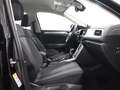 Volkswagen T-Roc 1.5 tsi life dsg Schwarz - thumbnail 14