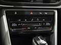 Volkswagen T-Roc 1.5 tsi life dsg Schwarz - thumbnail 13