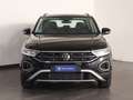 Volkswagen T-Roc 1.5 tsi life dsg Schwarz - thumbnail 2