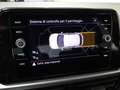 Volkswagen T-Roc 1.5 tsi life dsg Schwarz - thumbnail 12