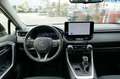 Toyota RAV 4 2.5 Hybrid Team D Taxi Paket, Relax Garant Jaune - thumbnail 12
