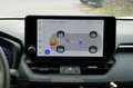 Toyota RAV 4 2.5 Hybrid Team D Taxi Paket, Relax Garant Jaune - thumbnail 15