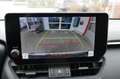 Toyota RAV 4 2.5 Hybrid Team D Taxi Paket, Relax Garant Jaune - thumbnail 17