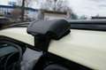Toyota RAV 4 2.5 Hybrid Team D Taxi Paket, Relax Garant Jaune - thumbnail 18