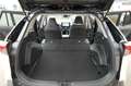 Toyota RAV 4 2.5 Hybrid Team D Taxi Paket, Relax Garant Jaune - thumbnail 11