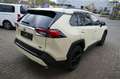 Toyota RAV 4 2.5 Hybrid Team D Taxi Paket, Relax Garant Jaune - thumbnail 3