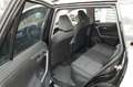 Toyota RAV 4 2.5 Hybrid Team D Taxi Paket, Relax Garant Jaune - thumbnail 6
