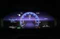 Toyota RAV 4 2.5 Hybrid Team D Taxi Paket, Relax Garant Jaune - thumbnail 22