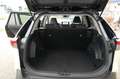 Toyota RAV 4 2.5 Hybrid Team D Taxi Paket, Relax Garant Jaune - thumbnail 9