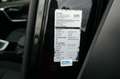 Toyota RAV 4 2.5 Hybrid Team D Taxi Paket, Relax Garant Jaune - thumbnail 19