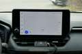 Toyota RAV 4 2.5 Hybrid Team D Taxi Paket, Relax Garant Jaune - thumbnail 14