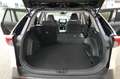 Toyota RAV 4 2.5 Hybrid Team D Taxi Paket, Relax Garant Jaune - thumbnail 10