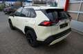 Toyota RAV 4 2.5 Hybrid Team D Taxi Paket, Relax Garant Jaune - thumbnail 4
