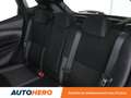 Nissan Qashqai 1.5 dCi N-Connecta Noir - thumbnail 14