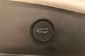 Tesla Model 3 Standard Range RWD Plus Blanco - thumbnail 8