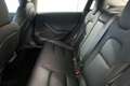 Tesla Model 3 Standard Range RWD Plus Blanco - thumbnail 6