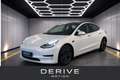 Tesla Model 3 Standard Range RWD Plus Blanco - thumbnail 1