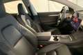 Tesla Model 3 Standard Range RWD Plus Blanco - thumbnail 3