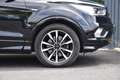 Ford Kuga II (2) 2.0 TDCI 150 S&S 4X2 ST-LINE Noir - thumbnail 12
