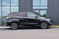 Ford Kuga II (2) 2.0 TDCI 150 S&S 4X2 ST-LINE Noir - thumbnail 10