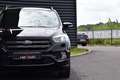 Ford Kuga II (2) 2.0 TDCI 150 S&S 4X2 ST-LINE Noir - thumbnail 8