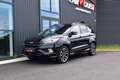 Ford Kuga II (2) 2.0 TDCI 150 S&S 4X2 ST-LINE Noir - thumbnail 1