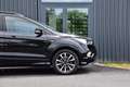 Ford Kuga II (2) 2.0 TDCI 150 S&S 4X2 ST-LINE Noir - thumbnail 11