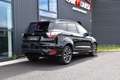 Ford Kuga II (2) 2.0 TDCI 150 S&S 4X2 ST-LINE Noir - thumbnail 9