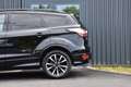 Ford Kuga II (2) 2.0 TDCI 150 S&S 4X2 ST-LINE Noir - thumbnail 3