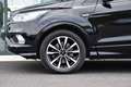 Ford Kuga II (2) 2.0 TDCI 150 S&S 4X2 ST-LINE Noir - thumbnail 6