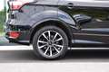 Ford Kuga II (2) 2.0 TDCI 150 S&S 4X2 ST-LINE Noir - thumbnail 14